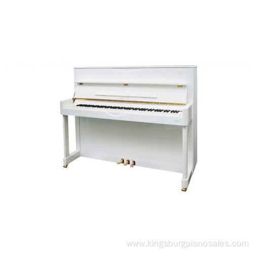 Piano For Music Teachers